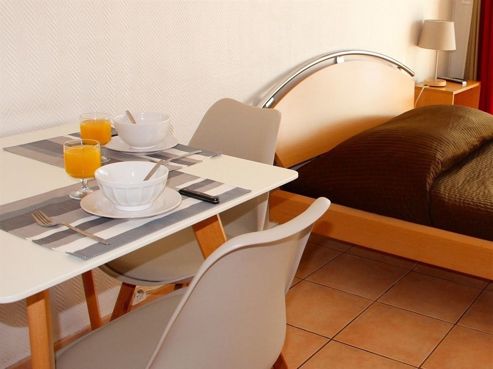 Residence Meublee Studiotel Cagnes-sur-Mer Ngoại thất bức ảnh