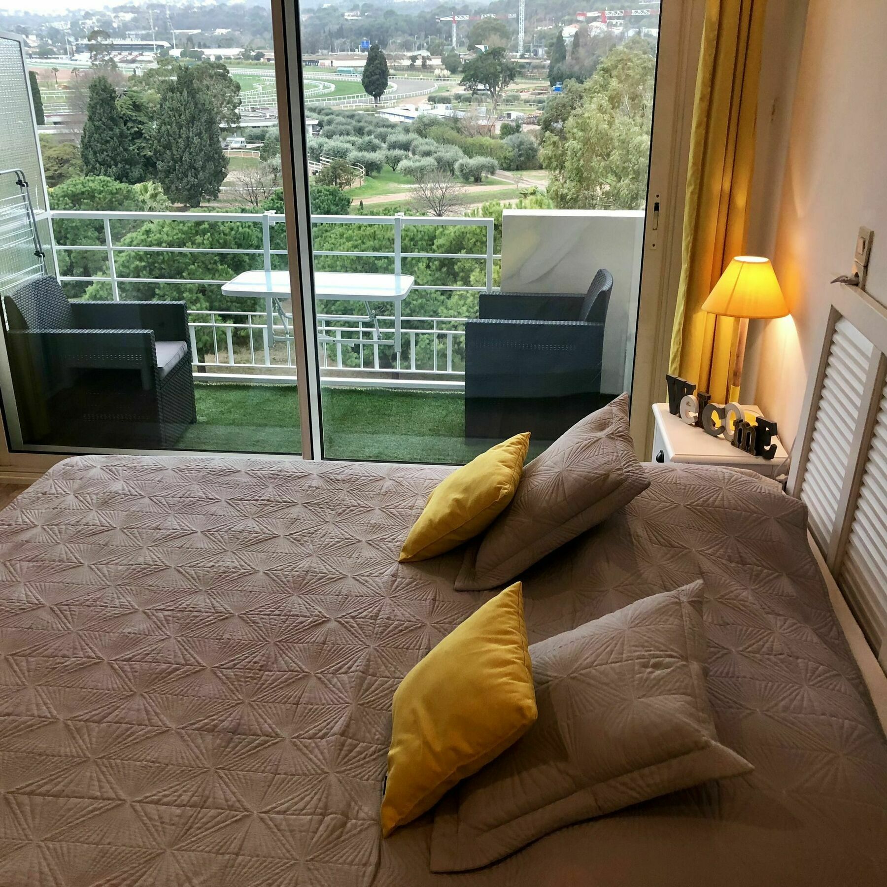 Residence Meublee Studiotel Cagnes-sur-Mer Ngoại thất bức ảnh