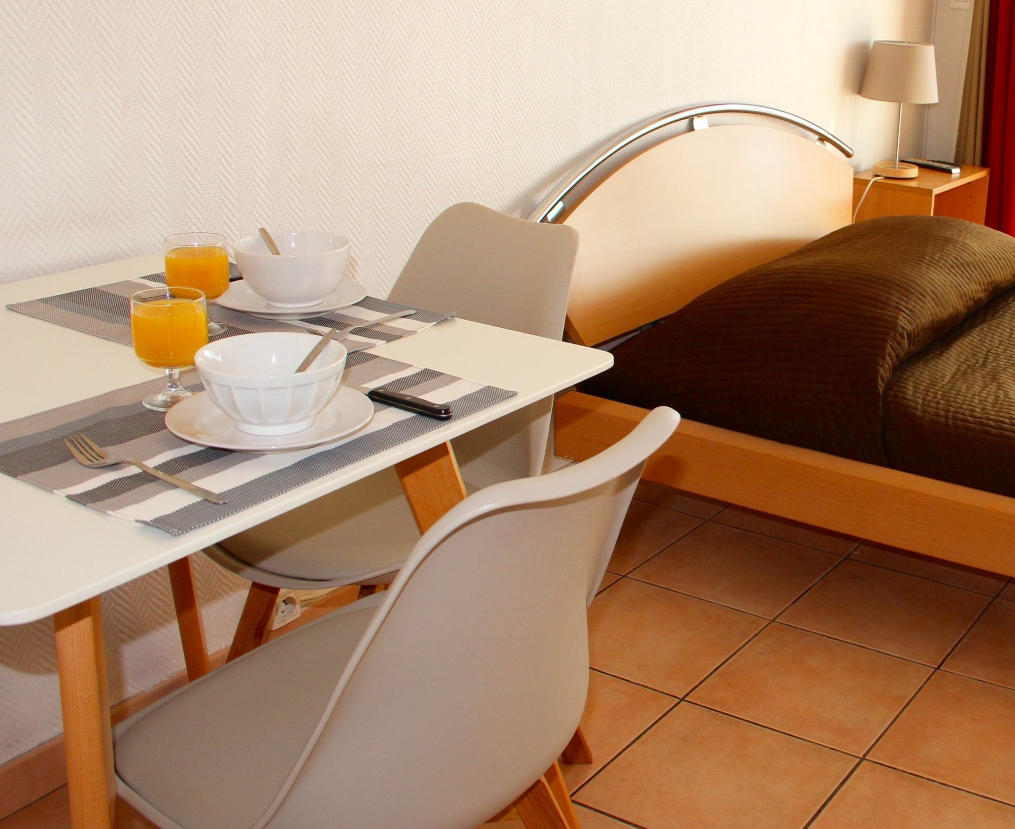Residence Meublee Studiotel Cagnes-sur-Mer Ngoại thất bức ảnh