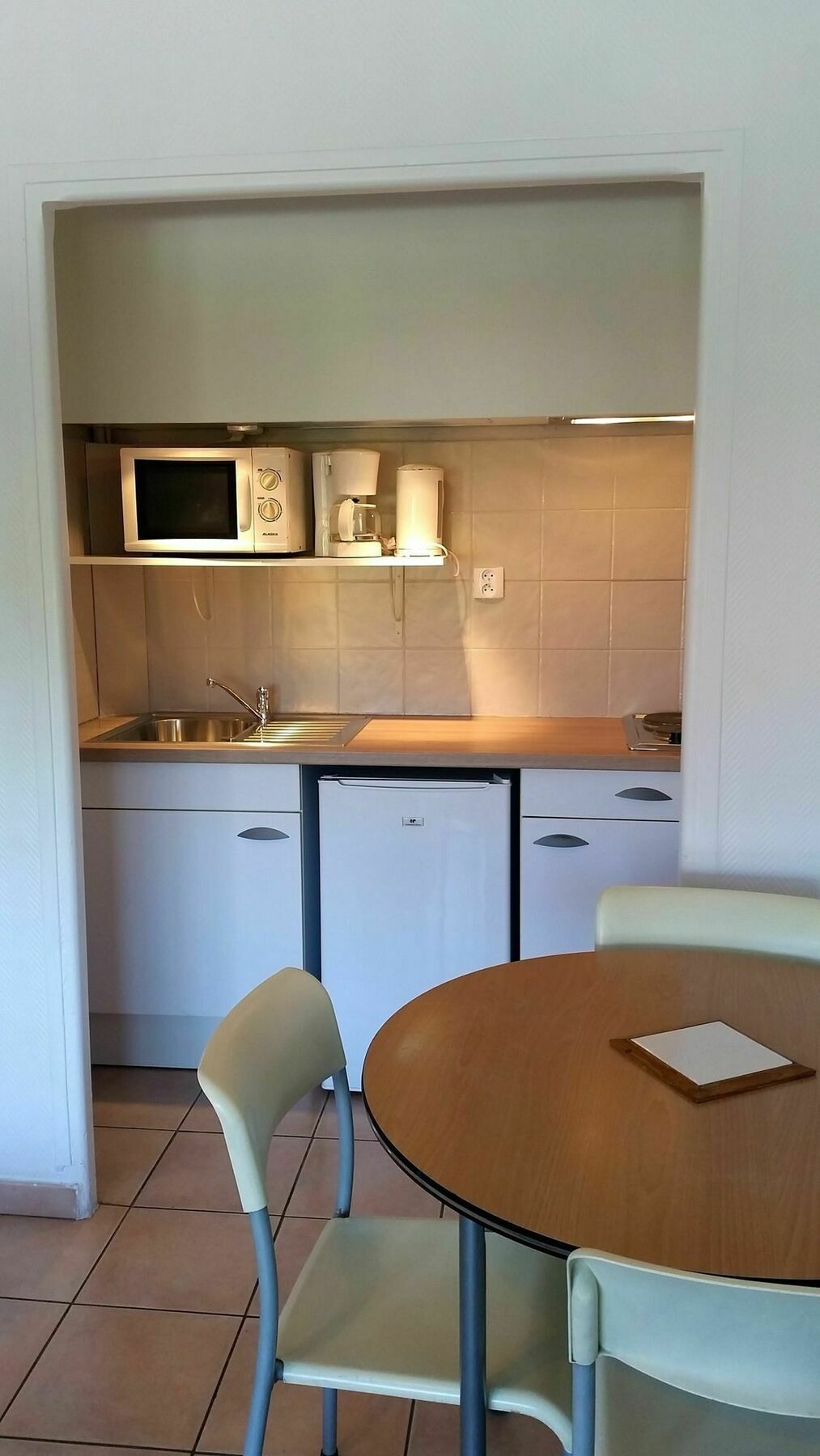 Residence Meublee Studiotel Cagnes-sur-Mer Ngoại thất bức ảnh
