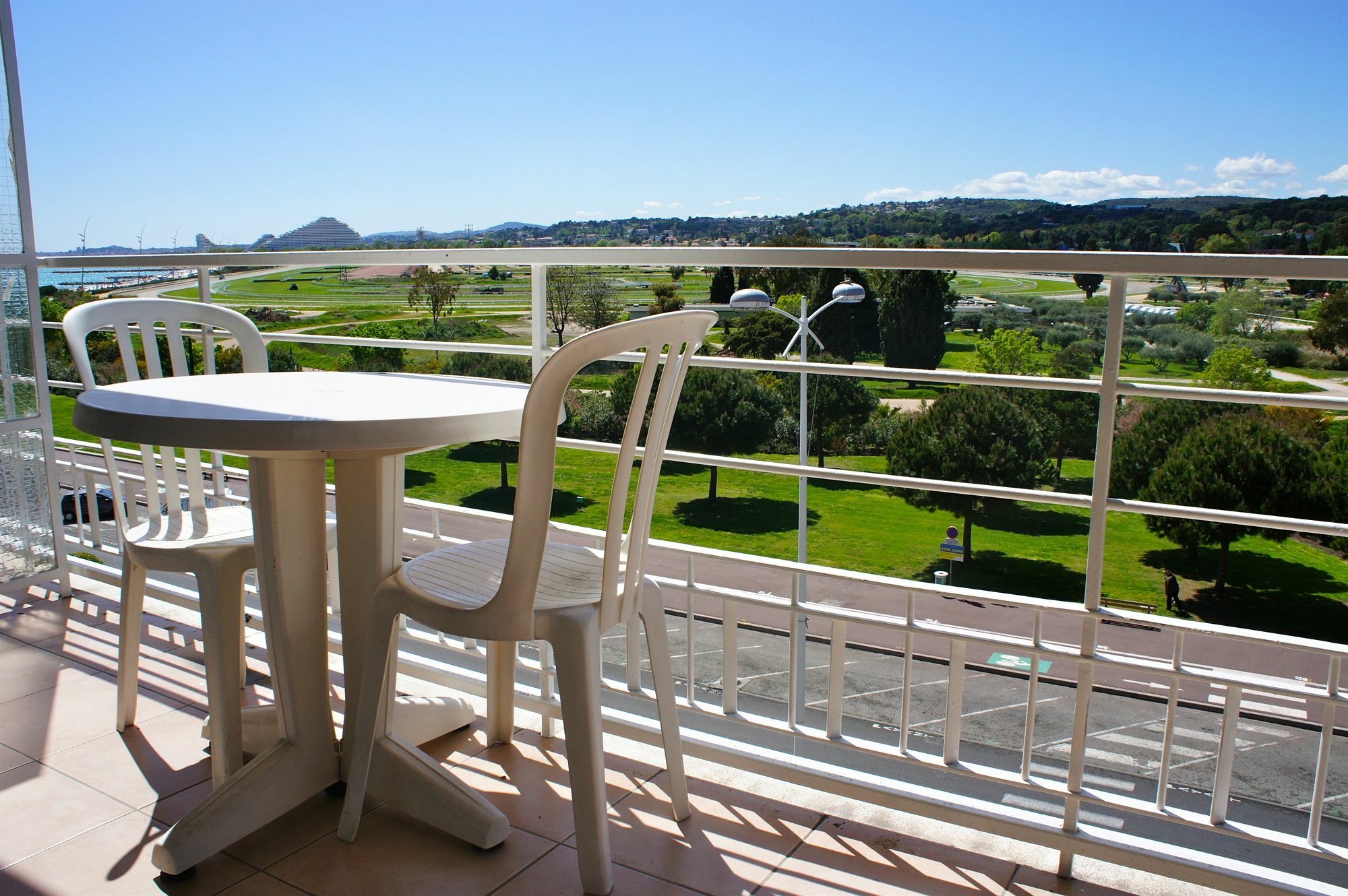 Residence Meublee Studiotel Cagnes-sur-Mer Ngoại thất bức ảnh