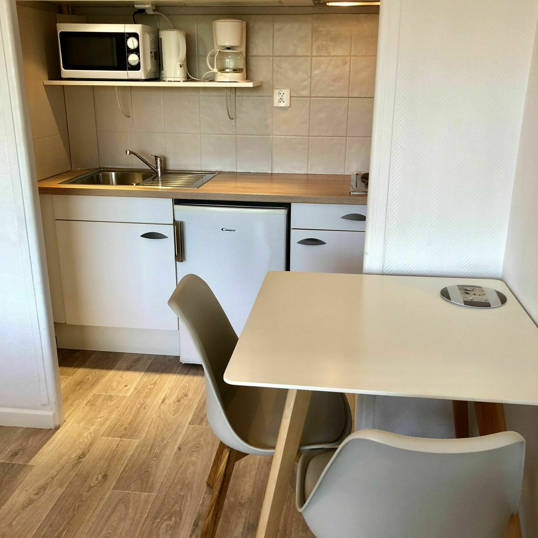 Residence Meublee Studiotel Cagnes-sur-Mer Ngoại thất bức ảnh