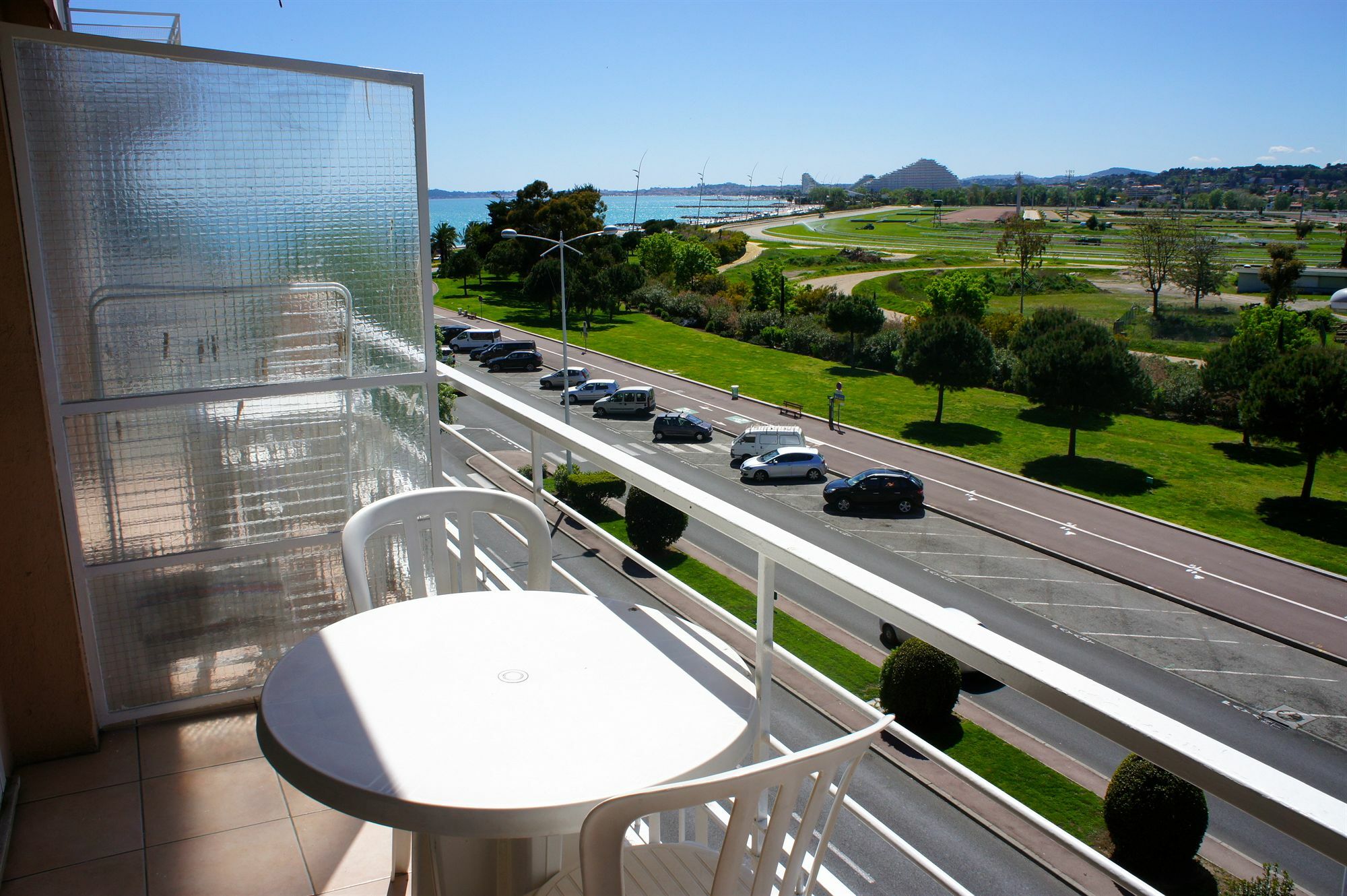 Residence Meublee Studiotel Cagnes-sur-Mer Ngoại thất bức ảnh