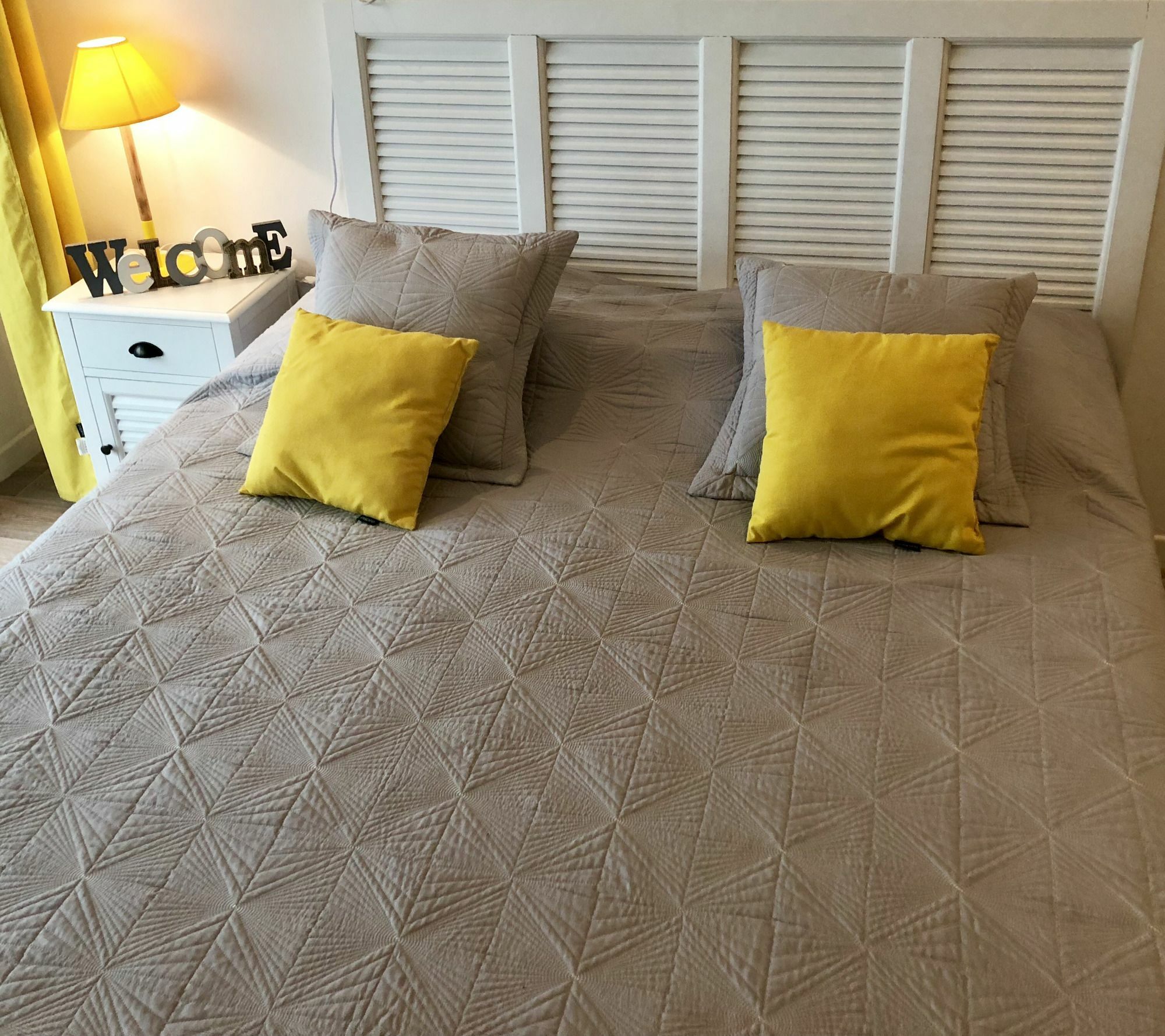 Residence Meublee Studiotel Cagnes-sur-Mer Ngoại thất bức ảnh